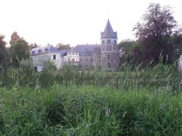 Optreden Oostmalle 2018